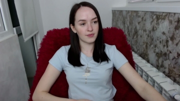 Miss_Grays 08-11-2021 Nude 